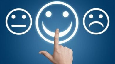 Métodos eficaces para aumentar a potencia