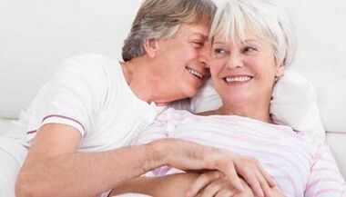 Métodos para aumentar a potencia despois de 50 anos