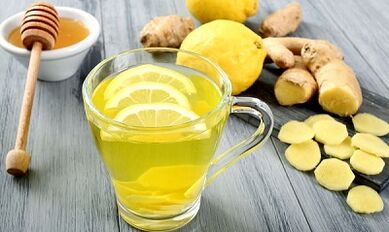 Receitas da xente con Inbmram para a potencia