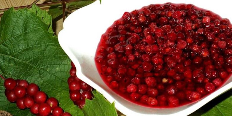Schisandra para aumentar a potencia